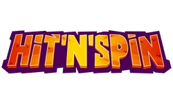 Hitnspin